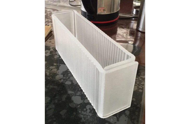 蒙砂玻璃安装 蒙砂玻璃安装