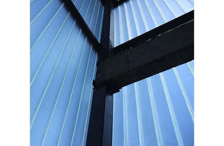 幕墙设计价格 幕墙设计价格