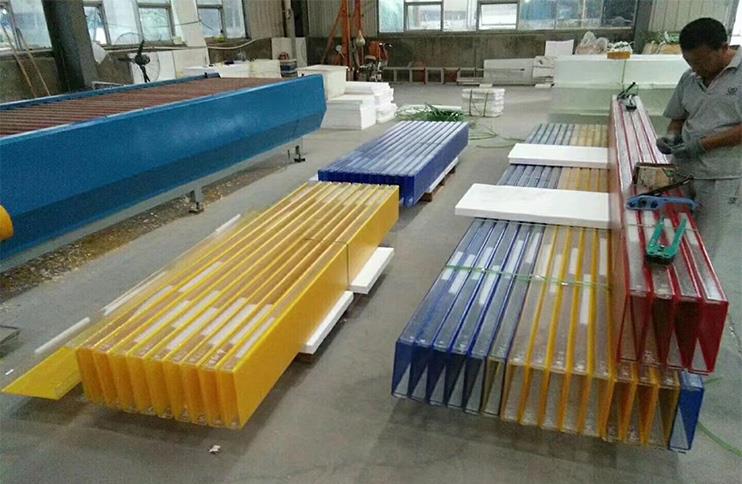 雷山县第三小学