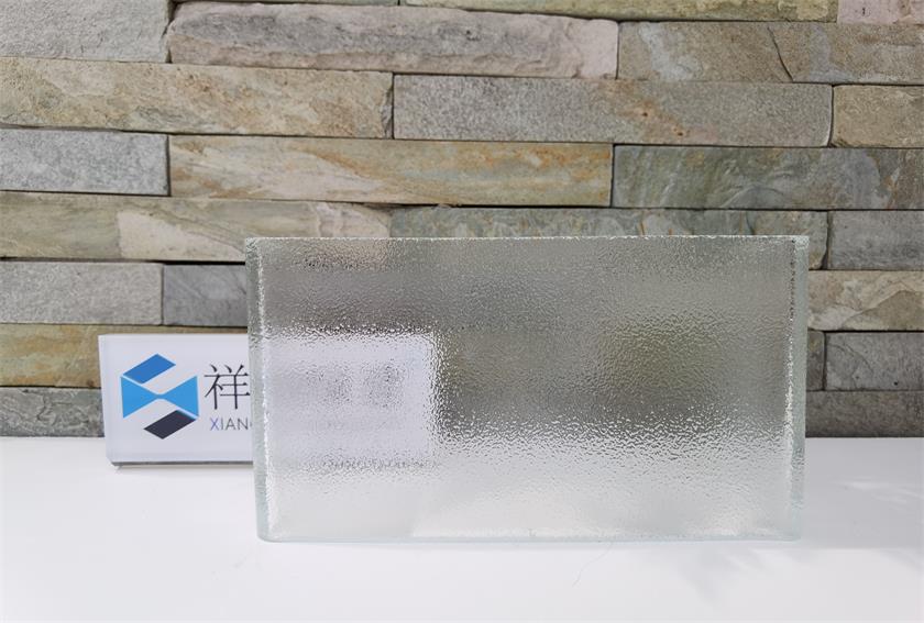 超白U型玻璃-5_看图王 超白U型玻璃-5_看图王