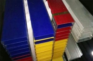 bd392f05280f3f25a8484fea9006e790_20230524145535728410131ed34624a70834d67a5e3022 bd392f05280f3f25a8484fea9006e790_20230524145535728410131ed34624a70834d67a5e3022